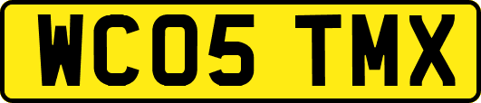 WC05TMX