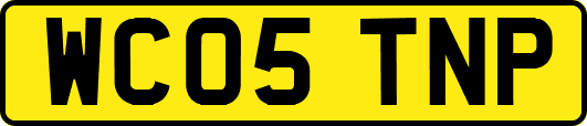 WC05TNP
