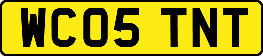 WC05TNT