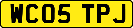 WC05TPJ