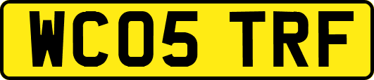 WC05TRF