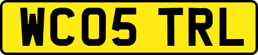 WC05TRL