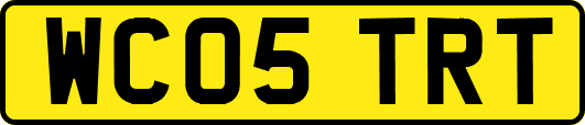 WC05TRT