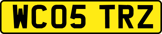WC05TRZ