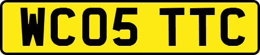 WC05TTC