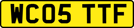 WC05TTF