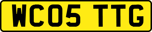 WC05TTG