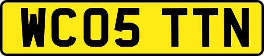 WC05TTN