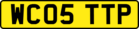 WC05TTP