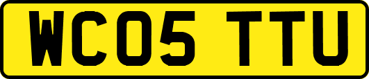 WC05TTU