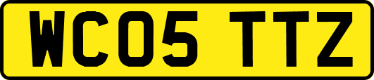 WC05TTZ