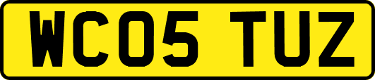WC05TUZ