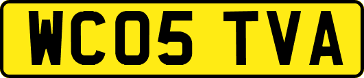 WC05TVA