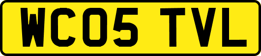 WC05TVL