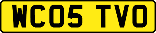 WC05TVO