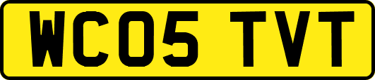 WC05TVT