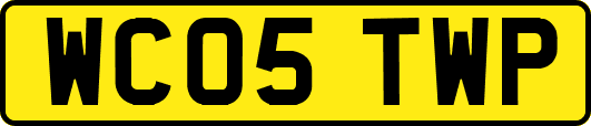 WC05TWP