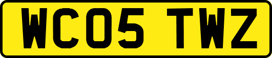 WC05TWZ