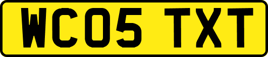 WC05TXT