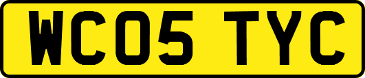 WC05TYC