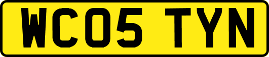 WC05TYN