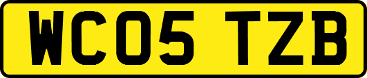 WC05TZB