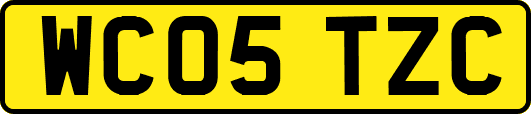 WC05TZC