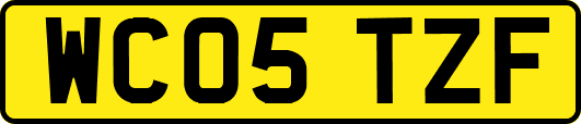 WC05TZF