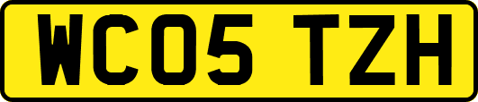 WC05TZH