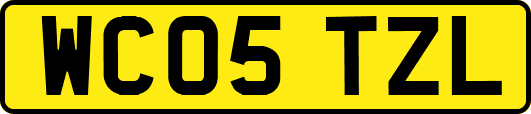 WC05TZL