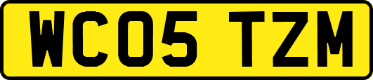 WC05TZM