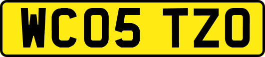 WC05TZO