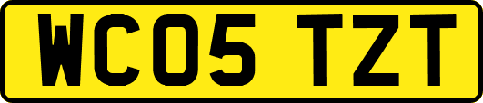 WC05TZT