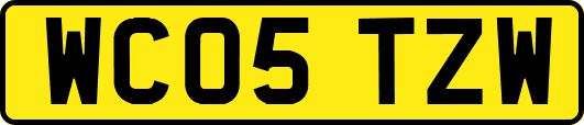 WC05TZW