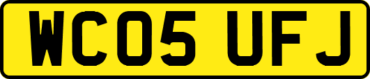 WC05UFJ