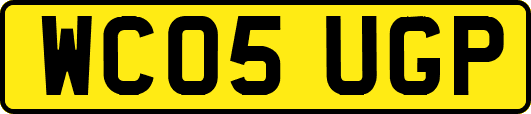 WC05UGP