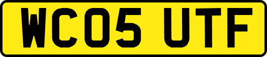 WC05UTF