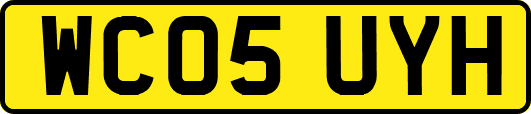 WC05UYH