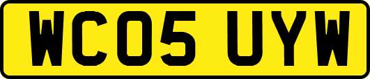 WC05UYW