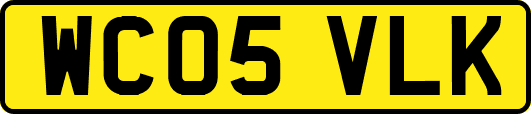 WC05VLK