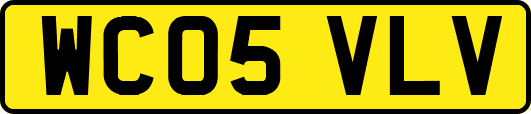 WC05VLV