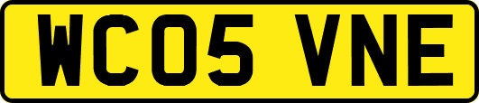 WC05VNE