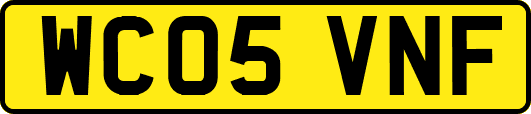 WC05VNF