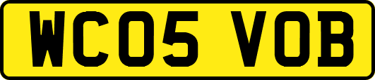 WC05VOB
