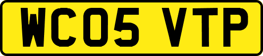 WC05VTP