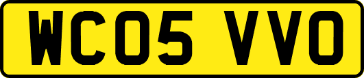 WC05VVO