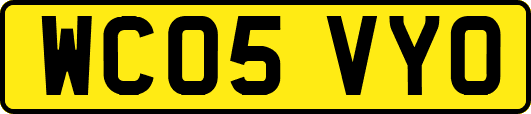 WC05VYO