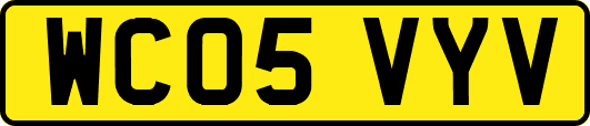WC05VYV
