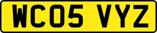 WC05VYZ