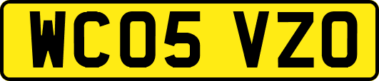 WC05VZO